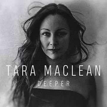 Tara MacLean - Deeper [Albums]