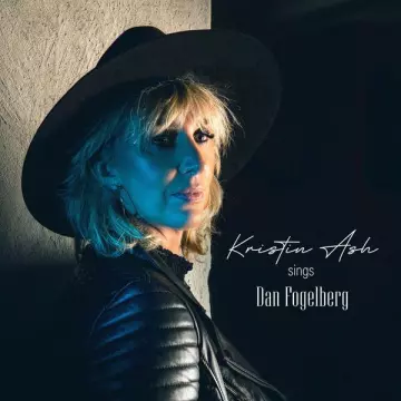 Kristin Ash - Sings Dan Forgelberg [Albums]