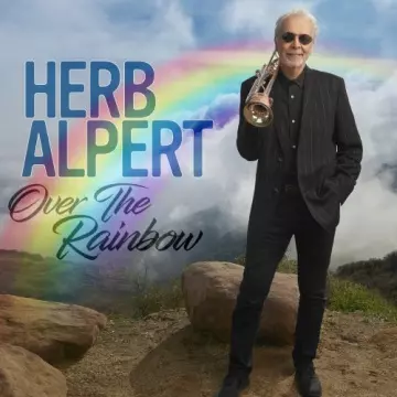 Herb Alpert - Over The Rainbow [Albums]