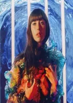 Kimbra - Primal Heart  [Albums]