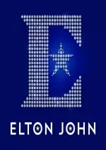 Elton John - Diamonds (Deluxe) [Albums]