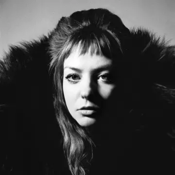 Angel Olsen - All Mirrors [Albums]