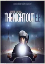 Martin Solveig - The Night Out [Albums]