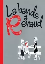 La Bande a Renaud  [Albums]