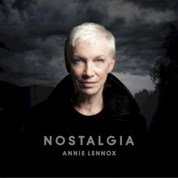 Annie Lennox - Nostalgia  [Albums]