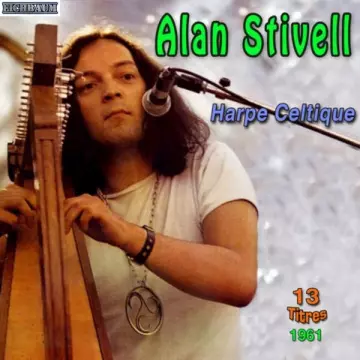 Alan Stivell - Alan Stivell [Albums]