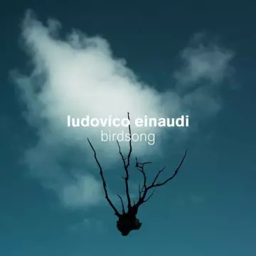 Ludovico Einaudi - Birdsong [Albums]