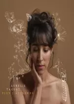 Aurélie Taguet - Plus j'apprends  [Albums]