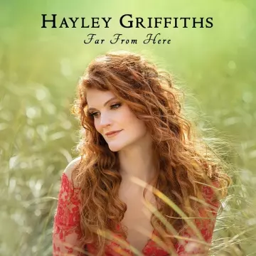 Hayley Griffiths - Far from Here  [Albums]