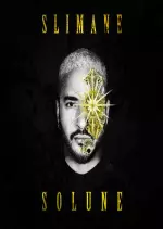 Slimane - Solune (Version Deluxe) [Albums]