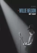 Willie Nelson - My Way  [Albums]