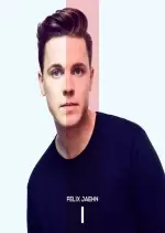 Felix Jaehn - I  [Albums]