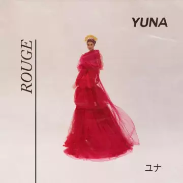 Yuna - Rouge  [Albums]