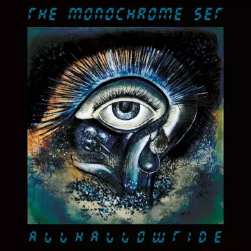 The Monochrome Set - Allhallowtide [Albums]