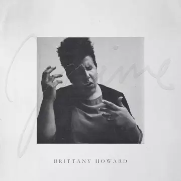 Brittany Howard - Jaime [Albums]