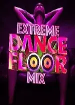 Dancefloor Everyday Mix 2017  [Albums]