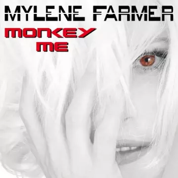 Mylène Farmer - Monkey Me  [Albums]