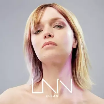 Laïn - Clean [Albums]