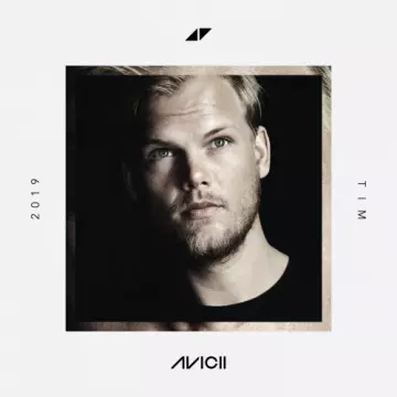 Avicii - TIM [Albums]