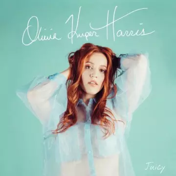 Olivia Kuper Harris - Juicy  [Albums]