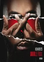 Kaaris - Double F**k [Albums]