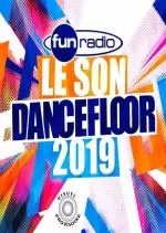 Le Son Dancefloor 2019  [Albums]