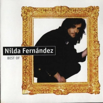 Nilda Fernandez - Best Of  [Albums]