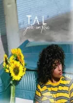 Tal - Juste un rêve [Albums]