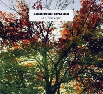 Ludovico Einaudi - In a Time Lapse [Albums]