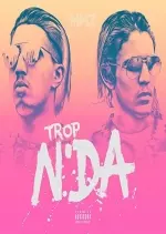 MMZ - Trop N'DA [Albums]