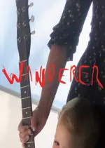 Cat Power - Wanderer [Albums]