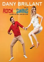 Dany Brillant - Rock and Swing Vol. 2 [Albums]