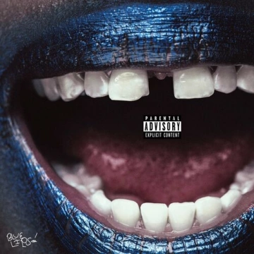 ScHoolboy Q - BLUE LIPS (2024)  [Albums]