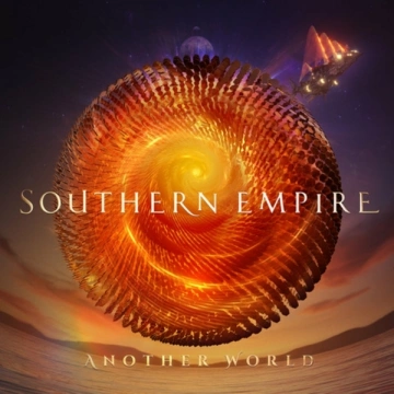 Southern Empire - Another World  [Albums]