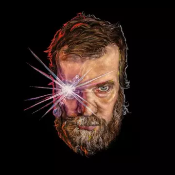 John Grant - Boy from Michigan [Albums]