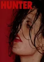 Anna Calvi - Hunter [Albums]