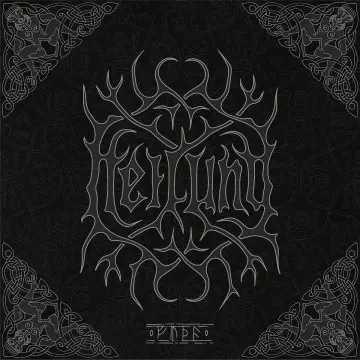 Heilung - Futha [Albums]