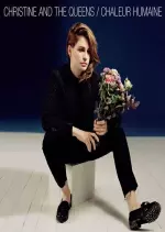 Christine and the Queens - Chaleur Humaine [Albums]