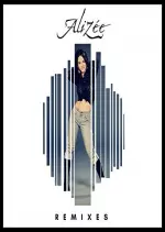 Alizée - Remixes [Albums]