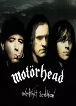 Motörhead - Overnight Sensation [Albums]