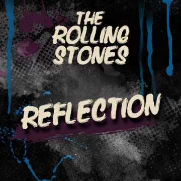 The Rolling Stones - Reflection [Albums]