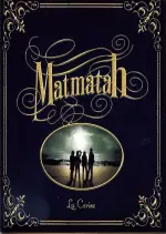 Matmatah - La cerise  [Albums]