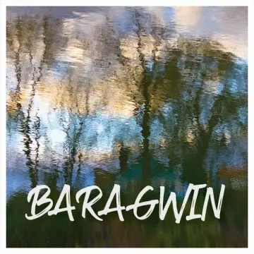 Baragwin - Baragwin  [Albums]