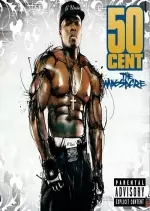 50 Cent - The Massacre  [Albums]