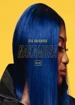 Aya Nakamura - NAKAMURA [Albums]