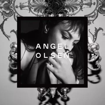 Angel Olsen - Song of the Lark and Other Far Memories  [Albums]