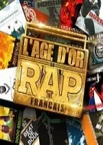 Lage Dor Du Rap Francais (2017)  [Albums]