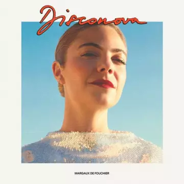 Margaux de Fouchier - Disconova [Albums]