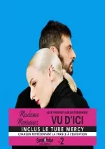 Madame Monsieur - Vu d'Ici [Albums]