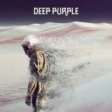 Deep Purple - Whoosh! [Albums]